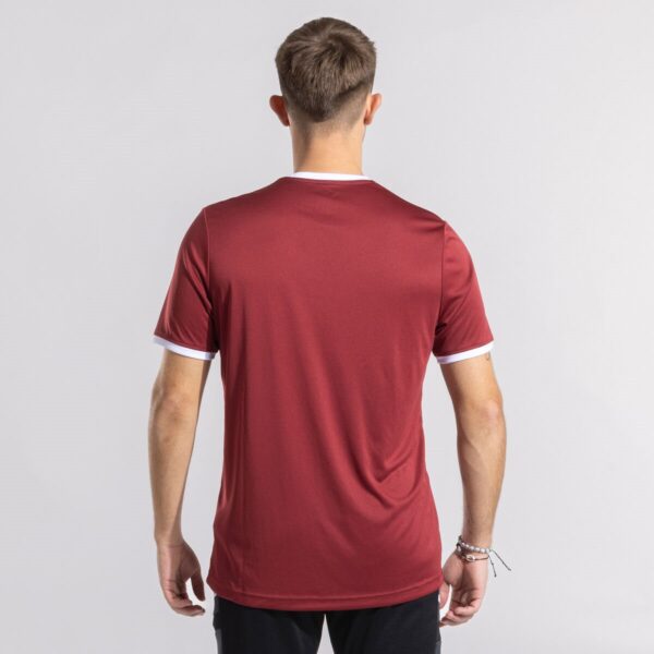 Футболка игровая COMBI PREMIUM 104494.672