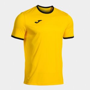 Футболка игровая COMBI PREMIUM 104494.901