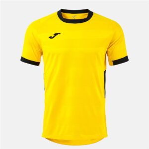 Футболка игровая TOLETUM VII 105021.901