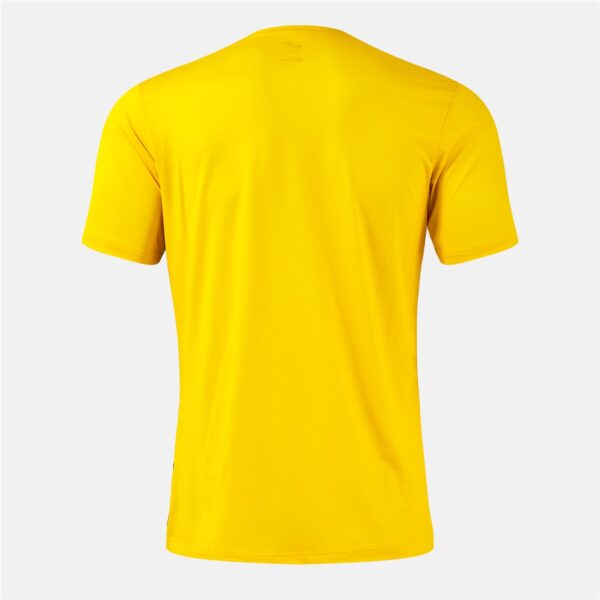 Футболка игровая PICASHO CITY 105115.901 Футболка игровая PICASHO CITY 105115.901