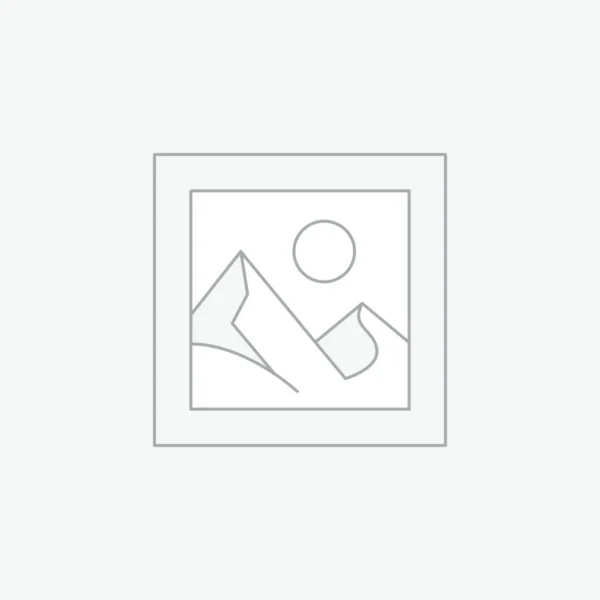 woocommerce-placeholder Поло 900711.500